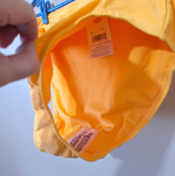 NWT George Bikini Bottom - Picture 2 of 4